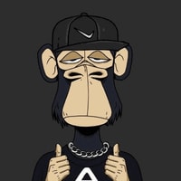 21209e01-0bc3-4e4c-b070-8e48eb987ee7