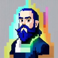 e15f0e90-a36d-4afb-a1ff-a176e5092446