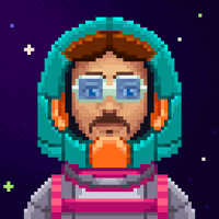 6e5d779b-db43-45ee-a799-de806184b952