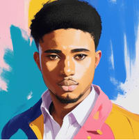 37e063e9-84ce-4227-87de-1fdd80139311