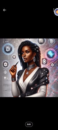 4c671523-e65b-4120-899c-dd68621fba99