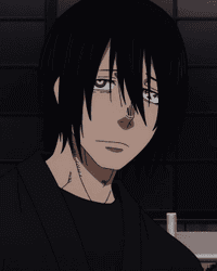 6d7fe88e-b546-4d41-a85b-c38812112ad0