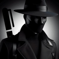 9ba76d32-a7b3-4d6d-b2bf-ac64c9cff352