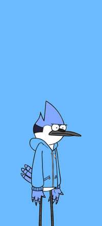 cccde702-def2-4b7e-8acc-7fe4822b5fcf