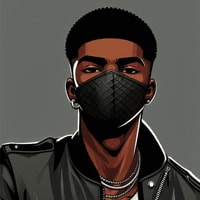 a7681fd5-6278-4eb1-af27-270446533164