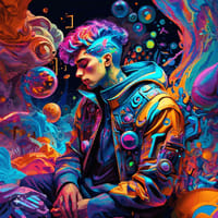 1a001105-a203-45c8-b46a-8c0fdc237610