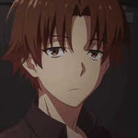 c2fc6abc-f9f7-455f-a2ac-3586a6f16e18