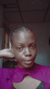 7e8e808b-aeb3-4036-a5f3-8d91fe1ed7d4