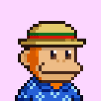 3595638d-1a0c-48b5-bf47-a79693a069c9