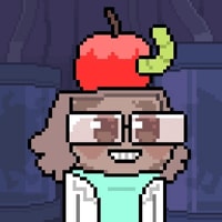 5cd06ac9-1a5b-47f4-9c6c-fa8144d918d0