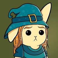 12aa0db9-c16e-4903-bdd2-4281a03d4fad