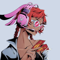 3194f54e-a692-407a-ab2c-3ed5d99c3567