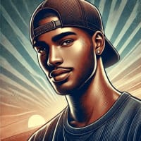 f02dd632-8fda-4f3b-8452-3749ab0d39c6