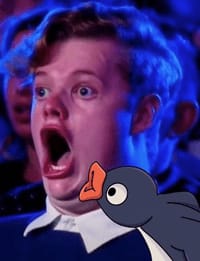 82d066a6-12fe-4203-8583-dc617f158ba8