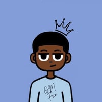 e5f5ae99-c53f-430d-83f0-935554ef08a0