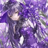 d9a0d809-c4df-403a-aa80-ed0d3bfb712e
