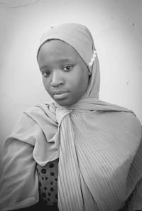 52e2a112-ada5-468c-962c-96e10bcd3b04