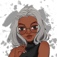 15ab0cfc-f7e7-48f5-8d32-e65b86c0969c