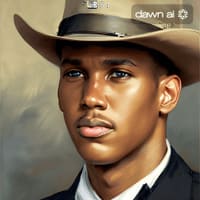 40a503ce-2a08-4d16-b645-e71a7f33816f