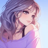 0f5adbec-1c45-4f58-bd46-677e160e5da9