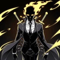 123b90e9-139a-4871-a4a1-bdb02e37ccc8