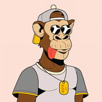 714566aa-38a8-4152-bbd7-6194d17deef6