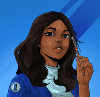 a146525a-1815-4ad7-9a18-02ceefd29a16