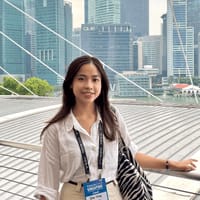 d9547164-7b64-4822-8714-2600a8aafcaa