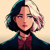 de960dea-603c-402f-a8b4-9378a824f715