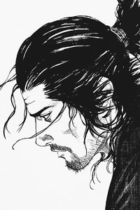 2cafdbab-2752-4832-9f2e-0a4ed3d9b378