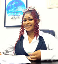 aae61c8e-27f8-4b7a-87ba-412d26f34dcf