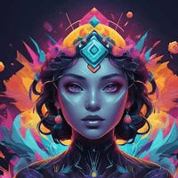 72b6838c-6d72-4892-bbe3-00bced741759