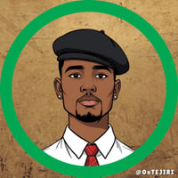 189cc12a-22e4-4ffe-9f61-9e46bad277e2