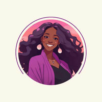 b01ec016-3ea8-40f1-8320-f749846a5108