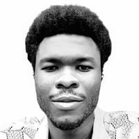 db20d476-c9cb-48b0-b672-a9168adce6d3