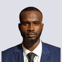 258e3dc6-1e29-4f68-b5fc-e1b1f9d3f619