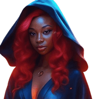 08f8a832-942a-4da0-8d3f-28afb07e159e