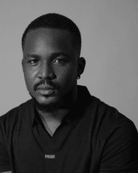 860a7094-3a28-458b-88a9-c56e20e01ef9