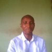 fb5aa338-833e-44be-853f-549c0ff7d56f