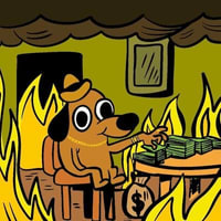 8a74032d-1fee-4e4d-a795-f6a83b0722e7