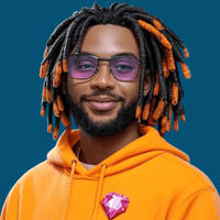 986a33fd-0d36-4a26-a723-0ab5218286d6