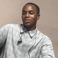 b189288c-86ea-423b-9310-e6e3fe1e188b