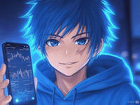 47402278-0926-4187-ad4f-16c312f69153