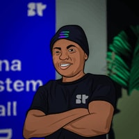 ac3e8cb2-dfa2-4c9f-ae23-4393be76e2b2