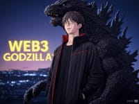 89e8d101-017d-47e9-8c86-384078746b2d