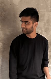 139fefa3-b398-4da7-8e5e-54832fa315de