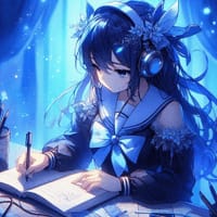 503ffcf1-afbb-4d2c-a7f5-c375eede95bd