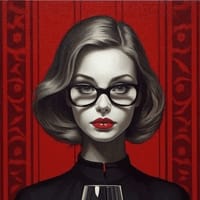 d24ab3f7-06be-4e36-9312-997c23d096d8