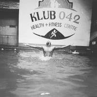 70cc9b97-3708-4316-925a-e8fdd3734d92