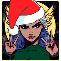 f660c1fc-1695-4aa0-a715-a0f56e6f0dc2